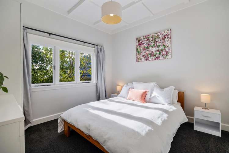 15 Ruarangi Road Mount Albert_22