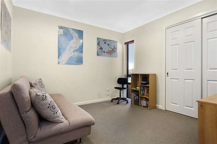 1967 Maungatautari Road Cambridge_10