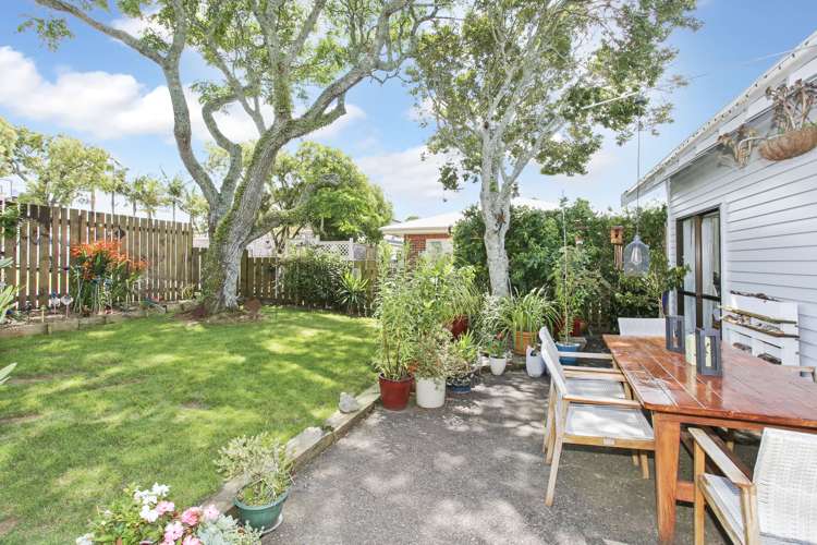 18a Helvetia Road Pukekohe_17