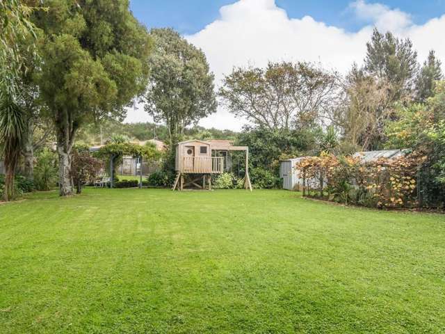 12 Rata Road Raumati Beach_1