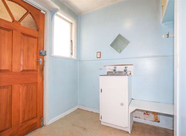 19 Smith Avenue Huntly_11