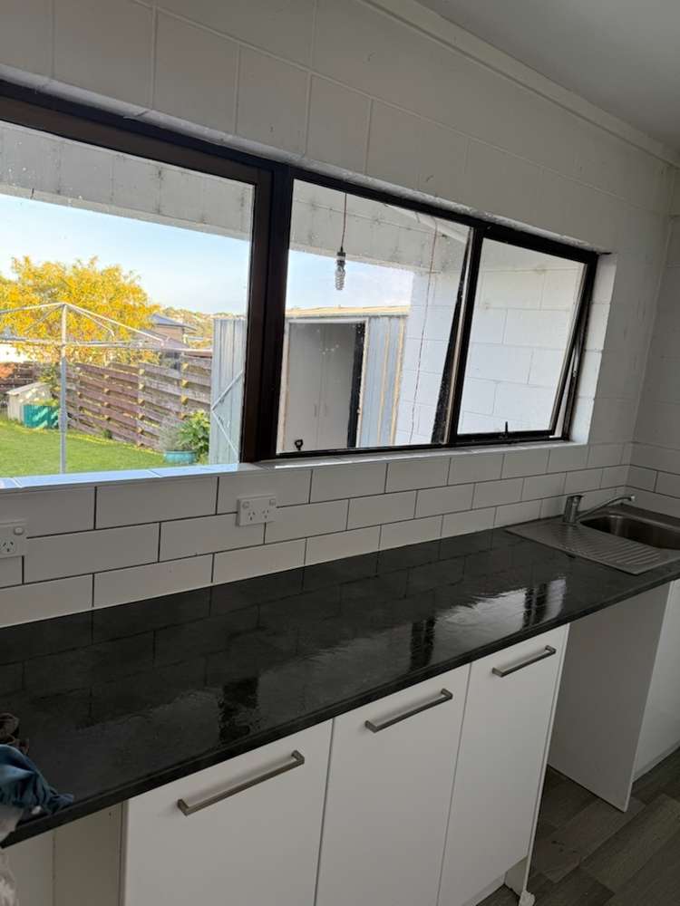 17 Tara Place Snells Beach_24