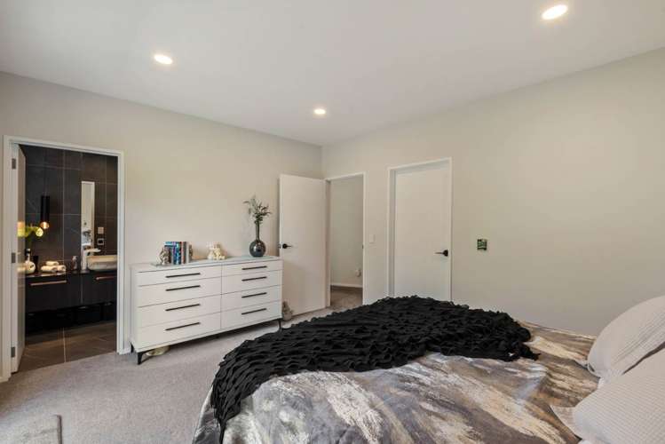 10 Endurance Rise Orewa_28