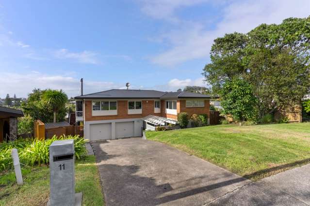 Best Family Home Ever – Built to Last, Designe...