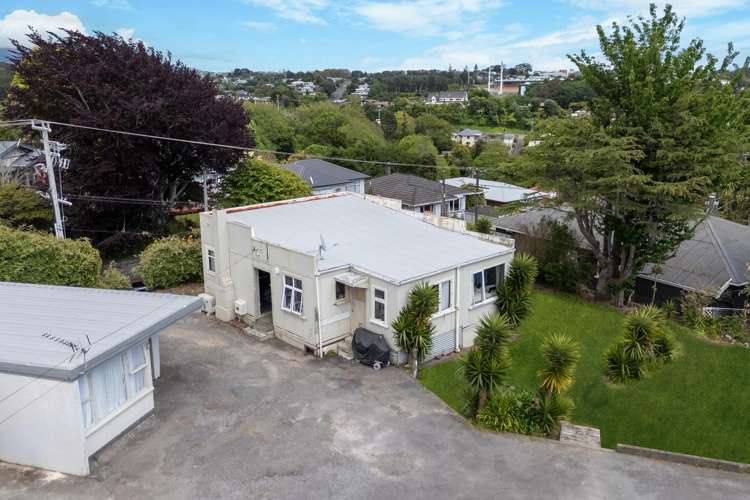 130 Carrington Street_1