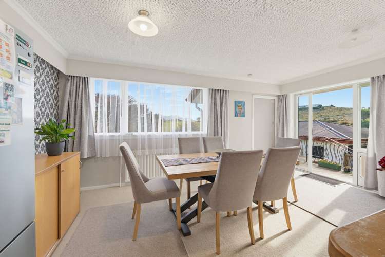 90 Wentworth Street_5
