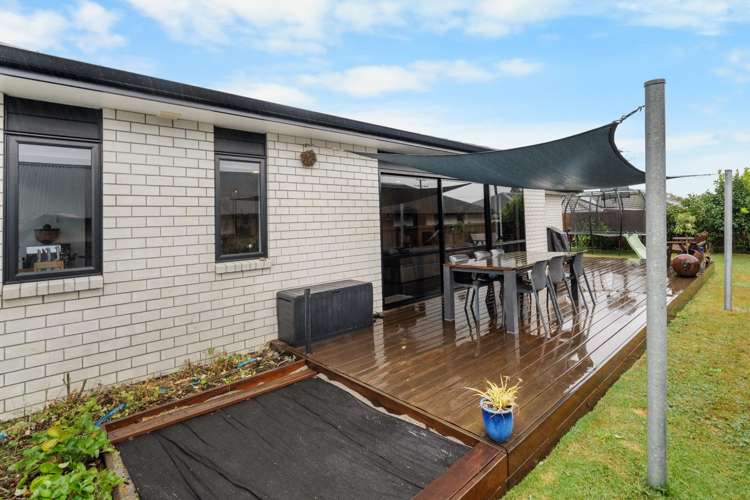 9 Waikai Close 3296_14