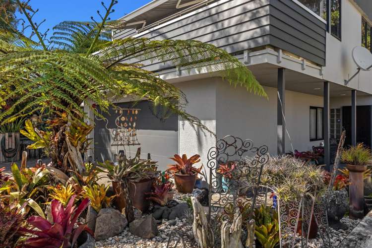 246A Pohutukawa Avenue Ohope_14