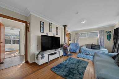 22 Fernaig Street_4