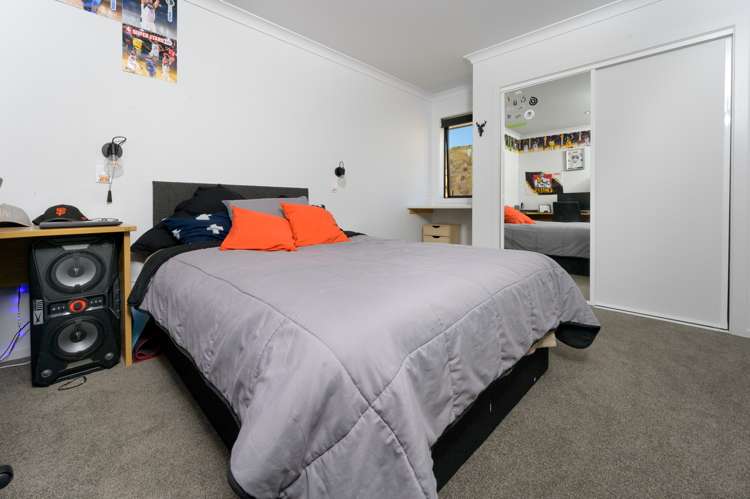 29 Redmill Road Redwood Valley_10