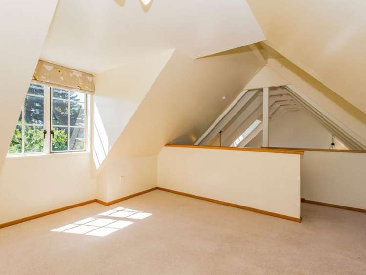 205 Hursley Terrace Road Amberley_9