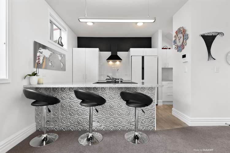 17 Hay Street Oriental Bay_11