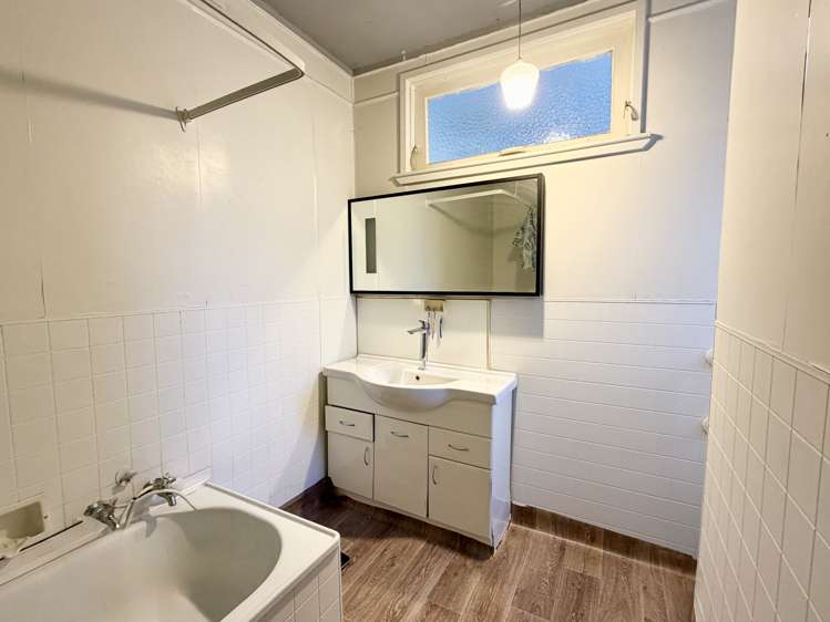 4 Rintoul Street Westport_7