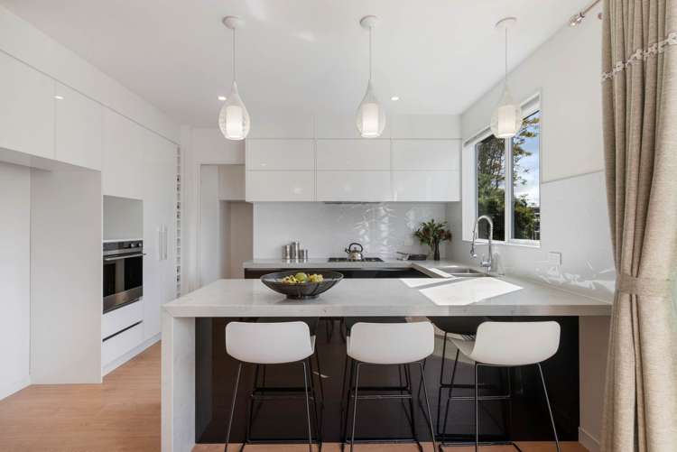 16a Mays Road Onehunga_21