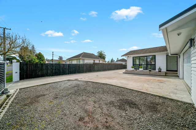 6 Skipton Street Mangere East_3