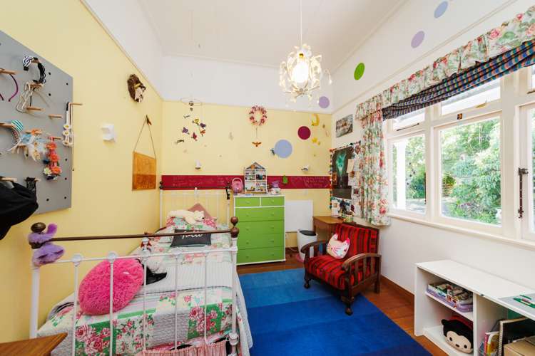 1418 Napier Road Ashhurst_19