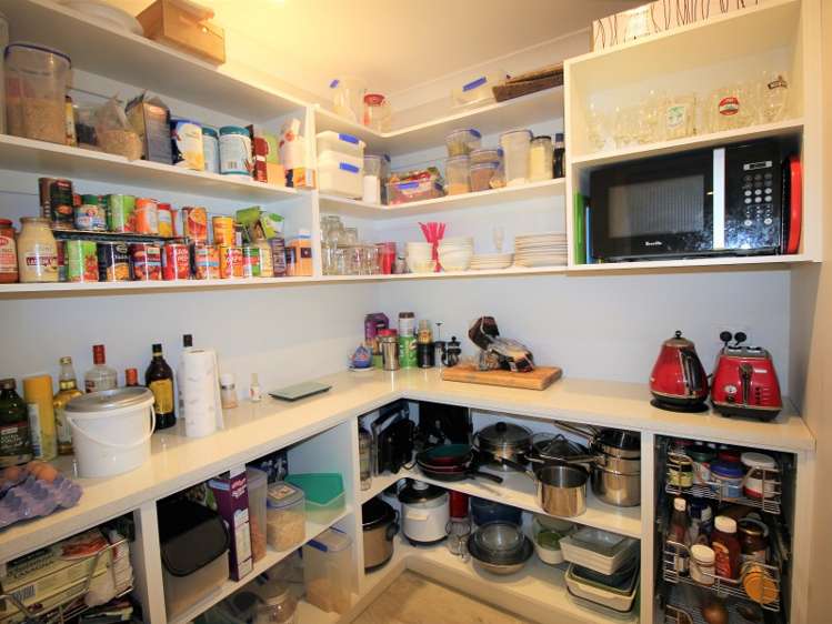 15 Tiaki Way Cambridge_21