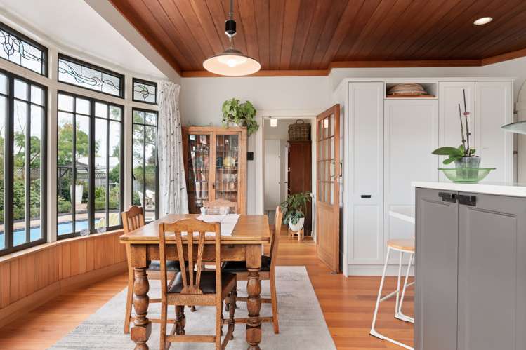 85 Galloway Street Hamilton East_11