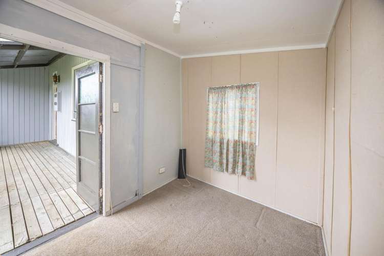 11 Gadsby Road Te Kuiti_11