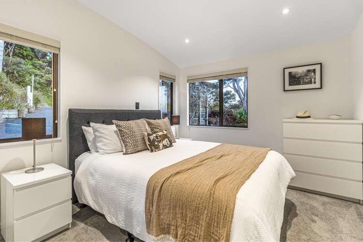 15 Bay Road Ostend_16