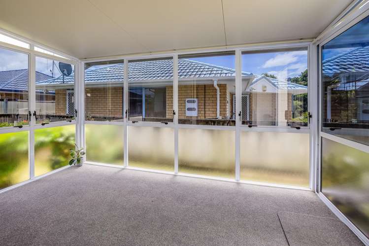 207B Heale Street Thames-coromandel_7