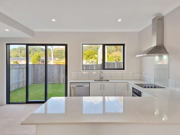  B/13 MacLean Street Wallaceville_9
