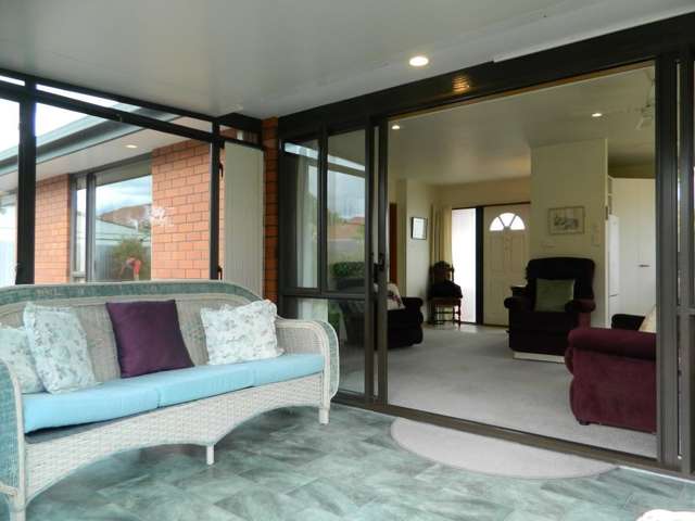 2a Manchester Place Rangiora_2