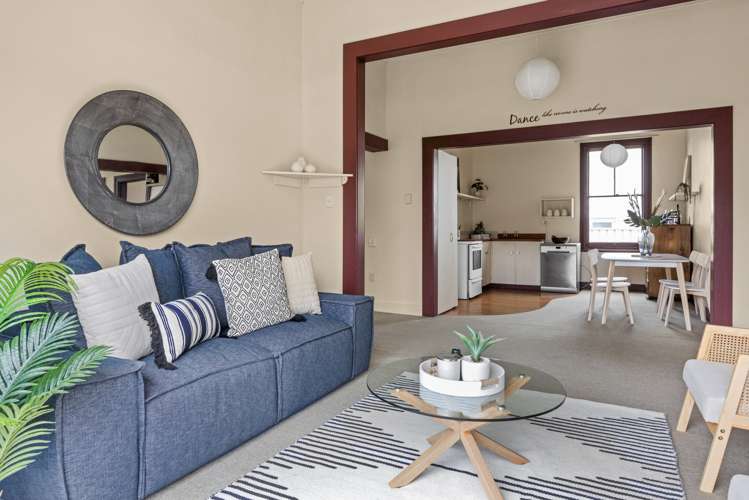 120a Te Awa Avenue Te Awa_15