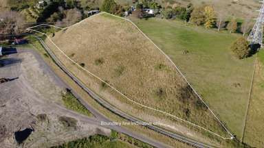 144A Springfield Road_1