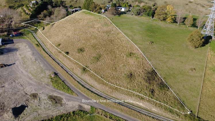 144A Springfield Road Taradale_1