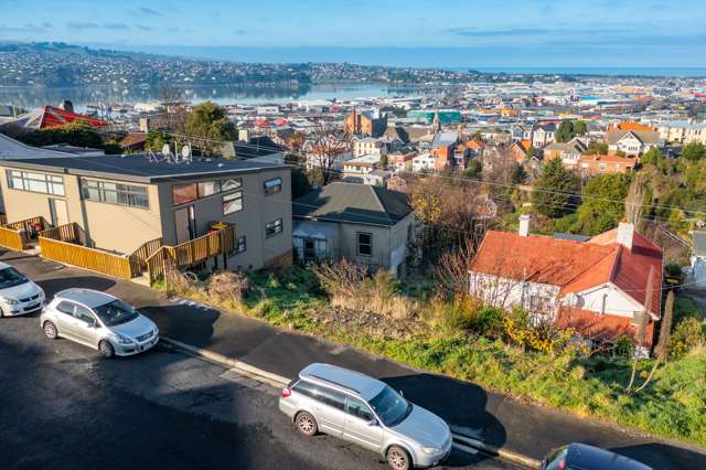 93a Canongate Dunedin Central_2