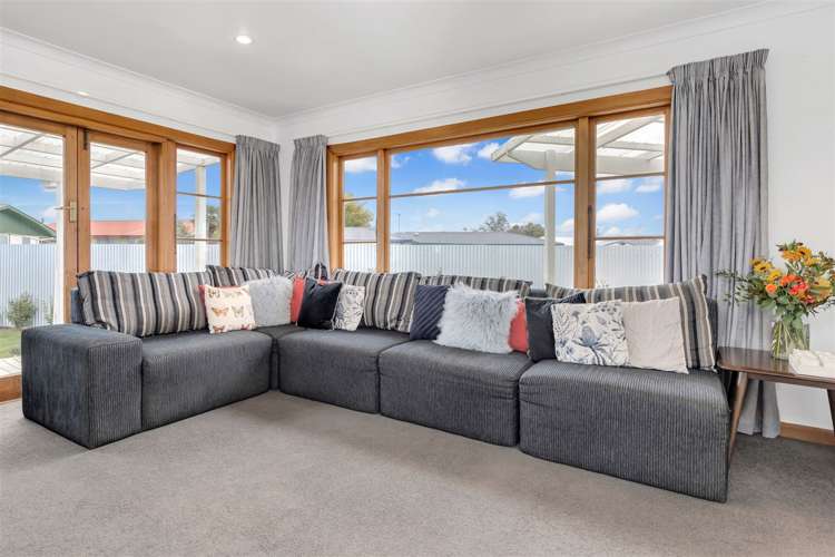 74a Redwood Street Redwoodtown_25