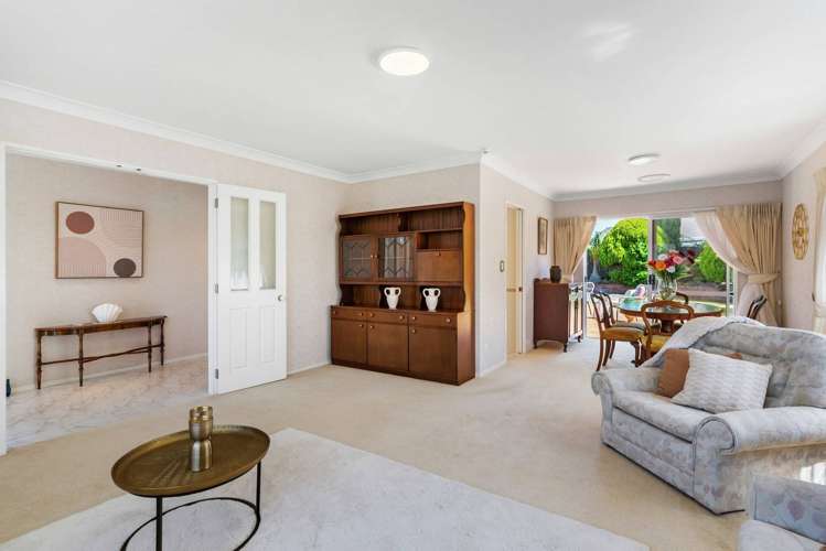100 Yarlside Place Northpark_2