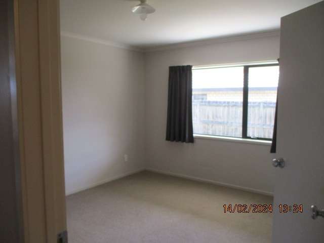 15 Baxter Place 1128_1