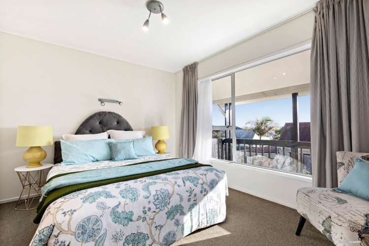 2/48 Daventry Street Waterview_6