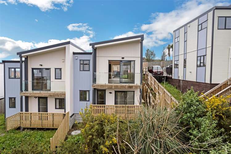 8 Wahine Street Papakura_20