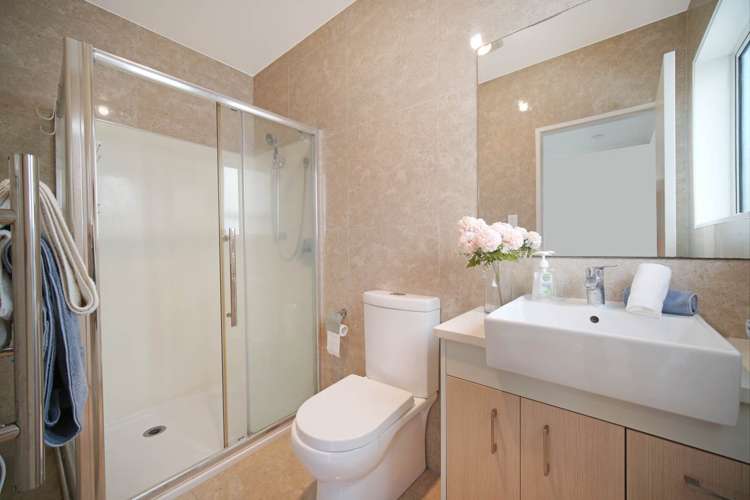 21 Charlestown Drive Flat Bush_10