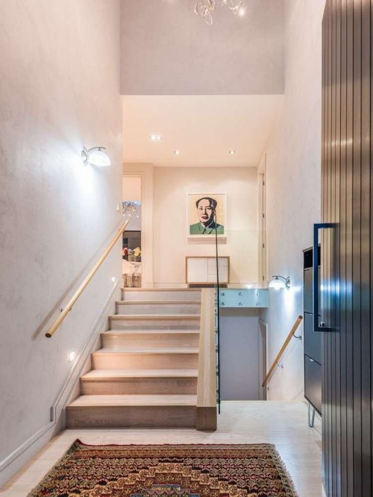 22 Hukanui Crescent Ponsonby_9