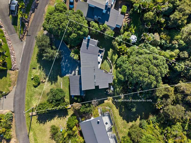 31 Marine View Road Onetangi_17