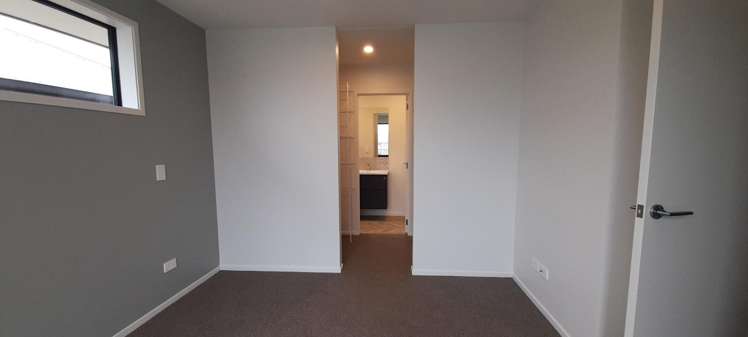 7 Tarata Place Wharewaka_13