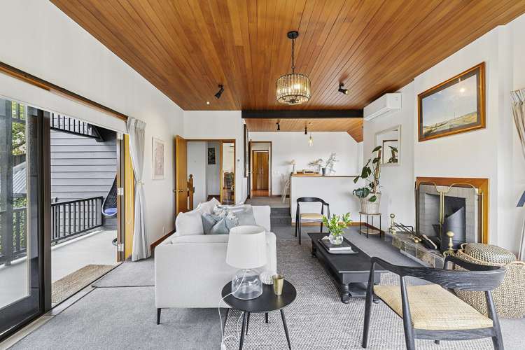 50 Amapur Drive Khandallah_17