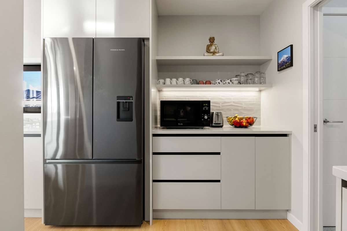32 Hugo Shaw Drive_3