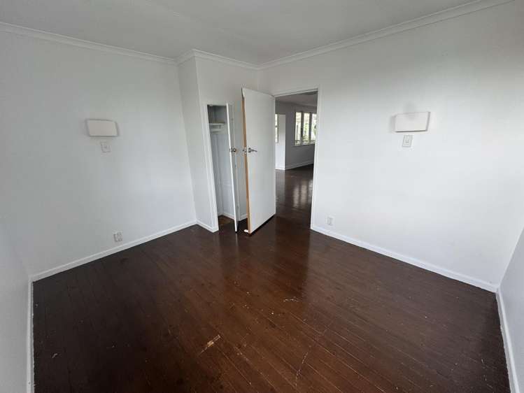 23 Montgomery Avenue Onerahi_19