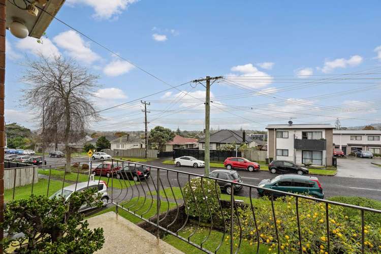 73 Arawa Street New Lynn_16