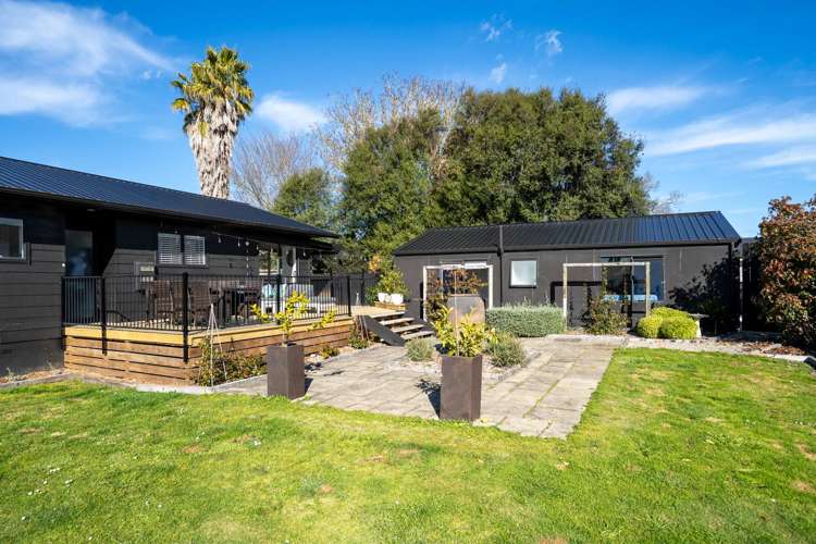6 Kelly Road Cambridge_14