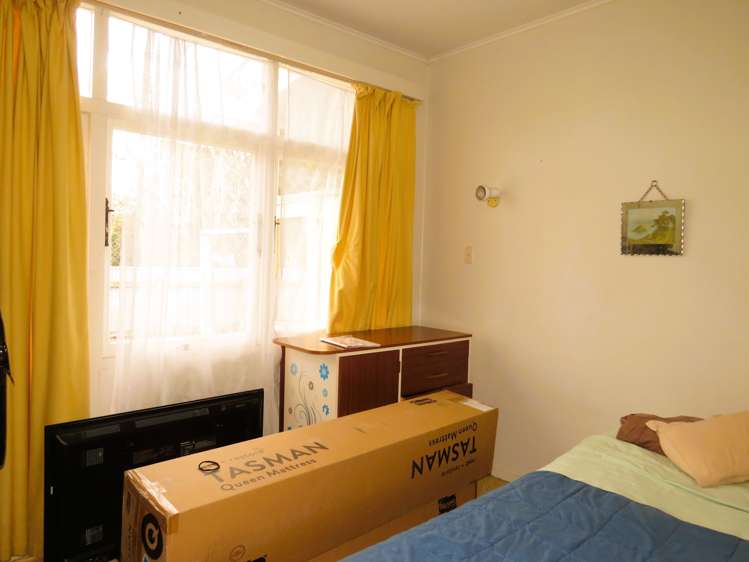 90 Campbell Street Wairoa_6