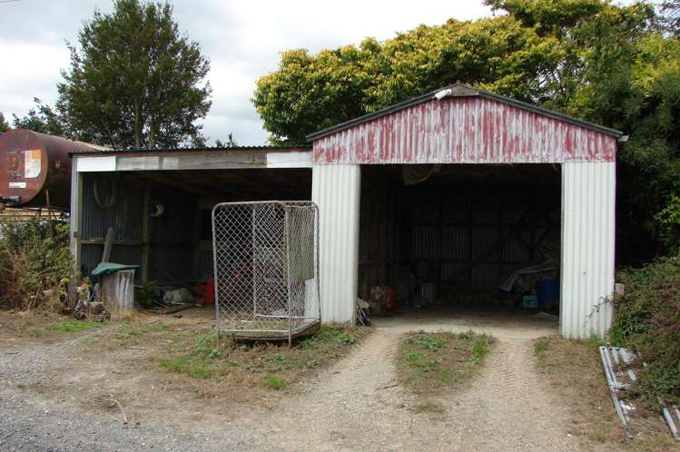 182 Beacon Hill Road Wairuna_22