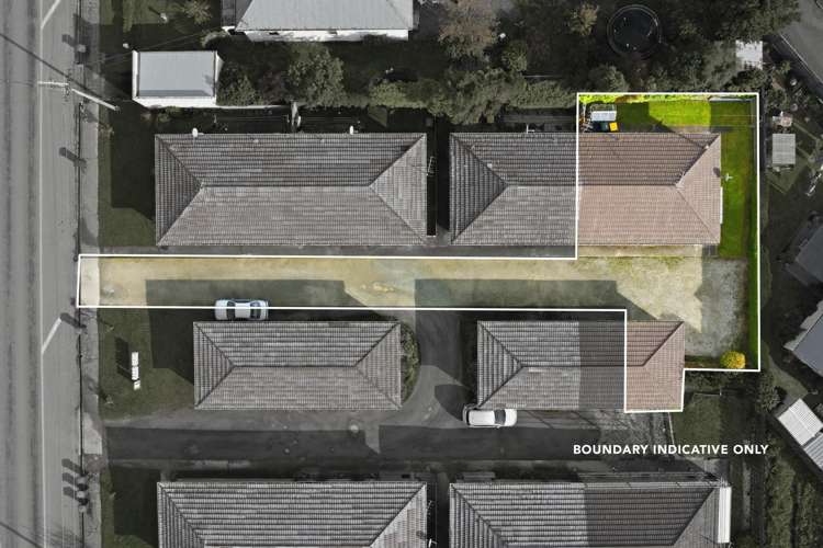 33D Essex Street Balclutha_24