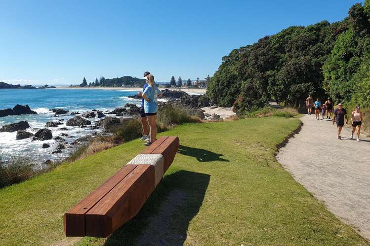 2/3 Puriri Street Mount Maunganui_18