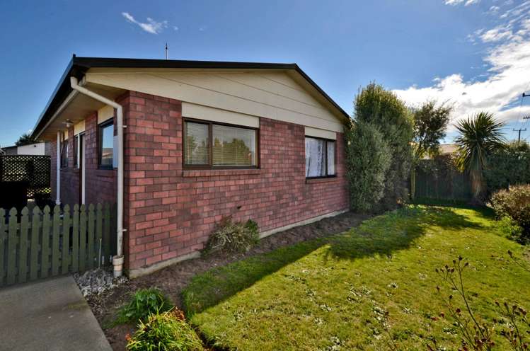 109a Gilberthorpes Road Hei Hei_9